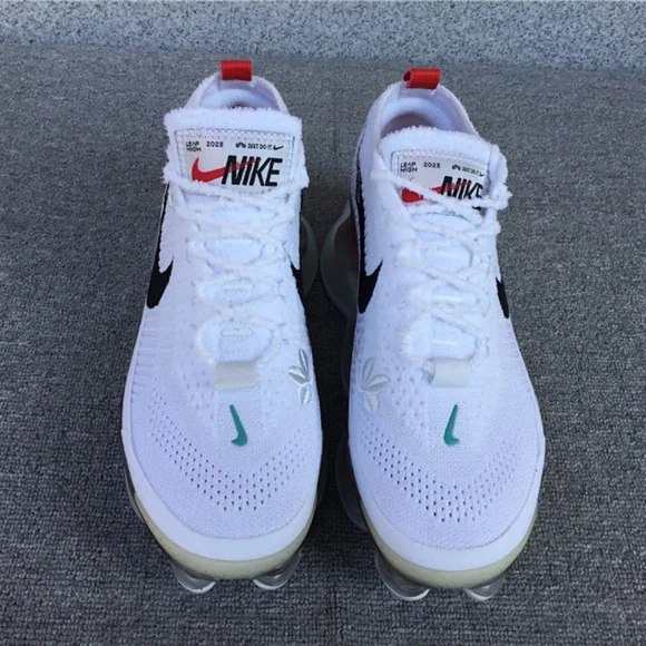 Available Now!!!! Women's Nike Air Max Flyknit scorpion - Picture 5 of 16